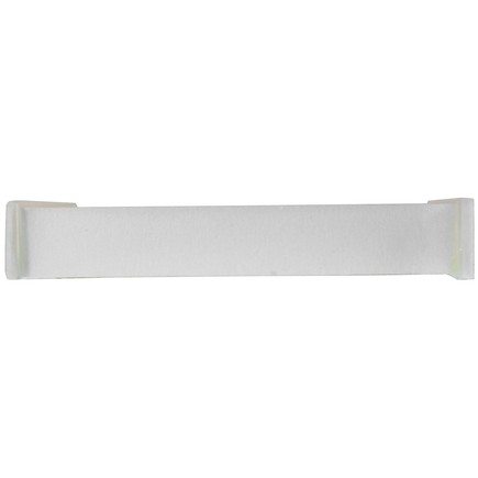 LA 729 Cabin Air Filter for MAHLE