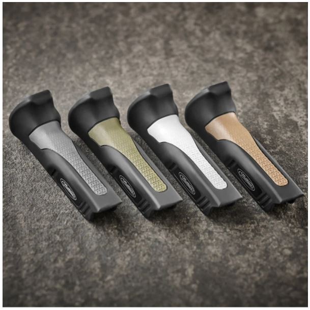 Mathews Archery BOND Grip System