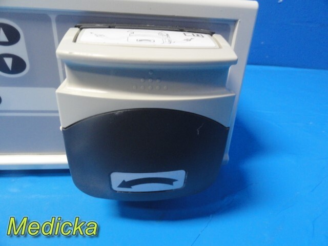 2011 Olympus Model AFU-100 Endoscopic Flushing Pump *MULTIPLE AVAILABLE* ~ 30975