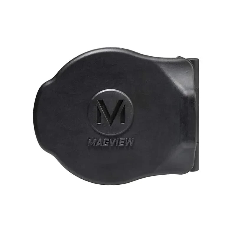 Magview S1 Spotting Scope