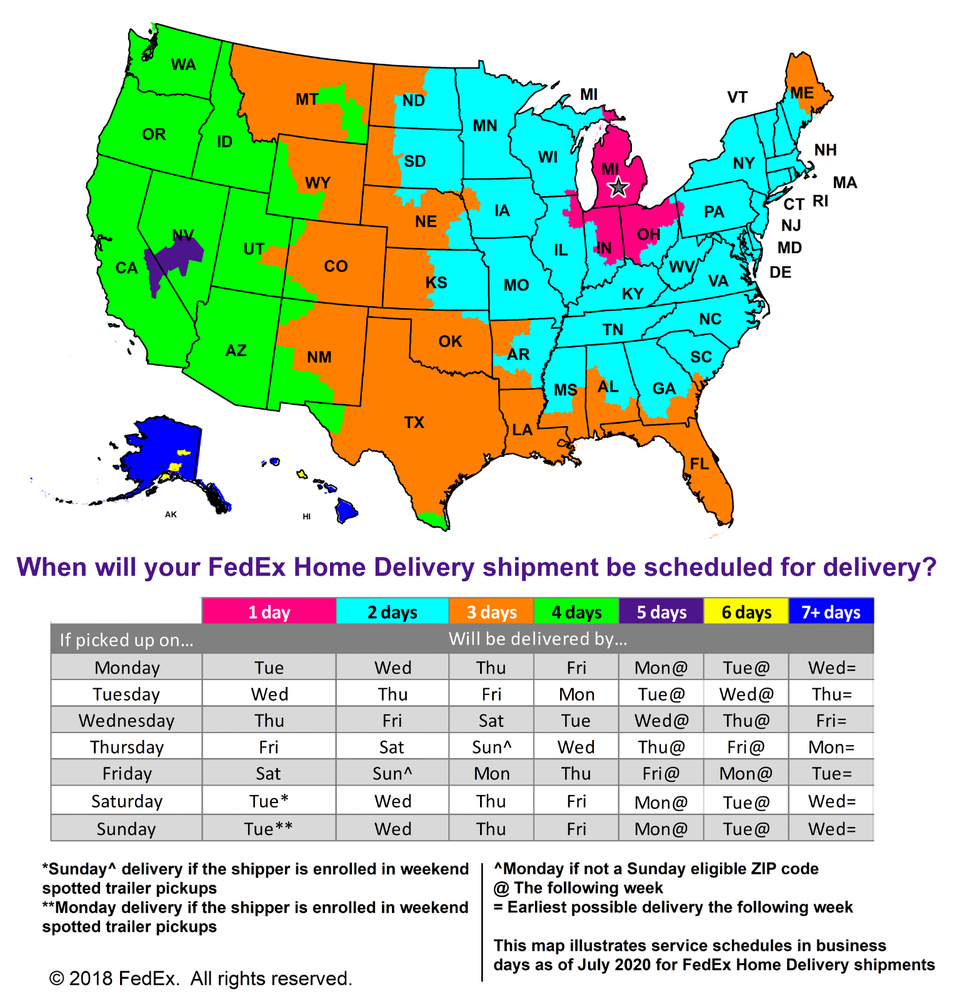 5/8" x 100' Double Braid Polyester Arborist Bull Rope Tree Rigging Line