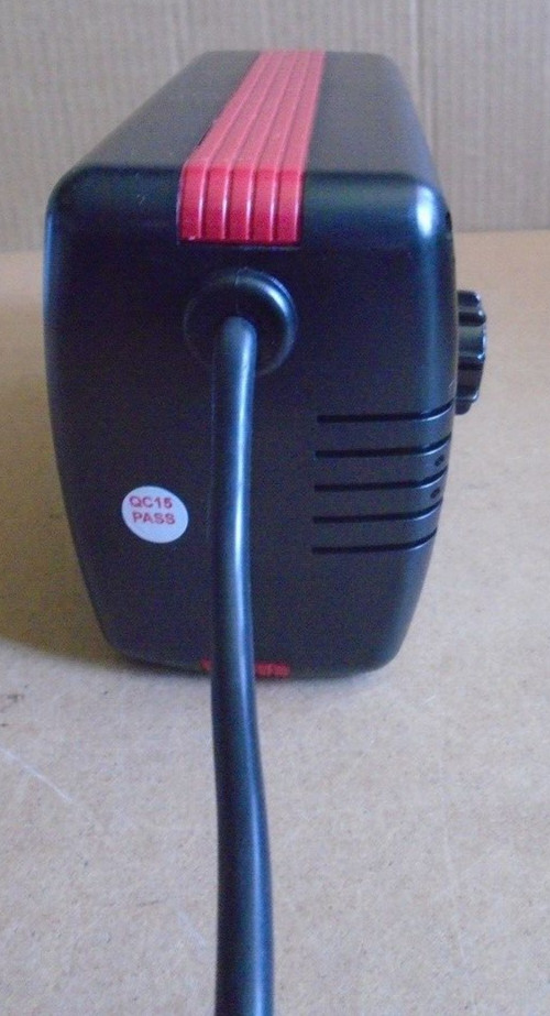 Gemmy Smart Lights Bluetooth Countdown to Christmas Projection