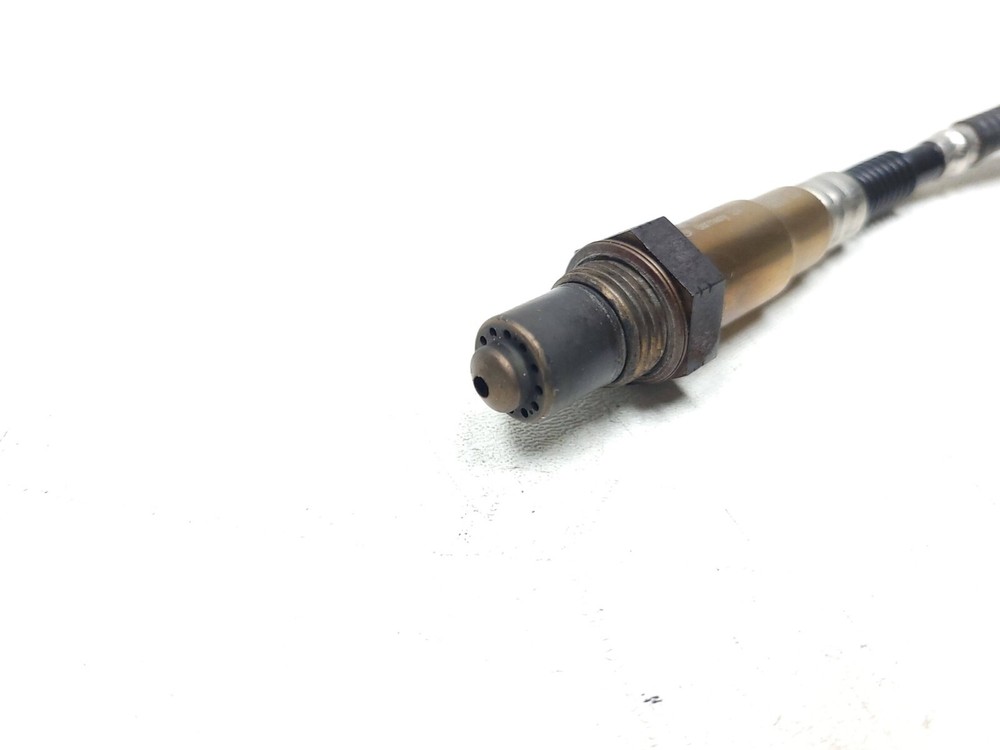 2019 - 2023 Vespa Primavera 150 Oxygen Sensor OEM