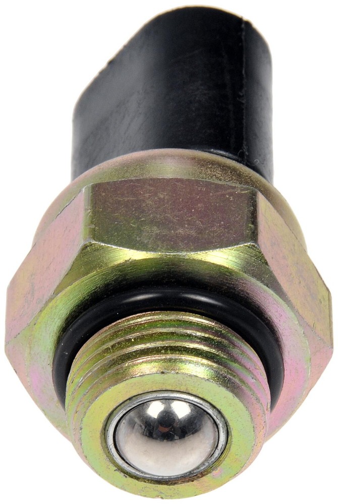 For 1998-2000 Dodge Durango Dorman Transfer Case Switch 1999