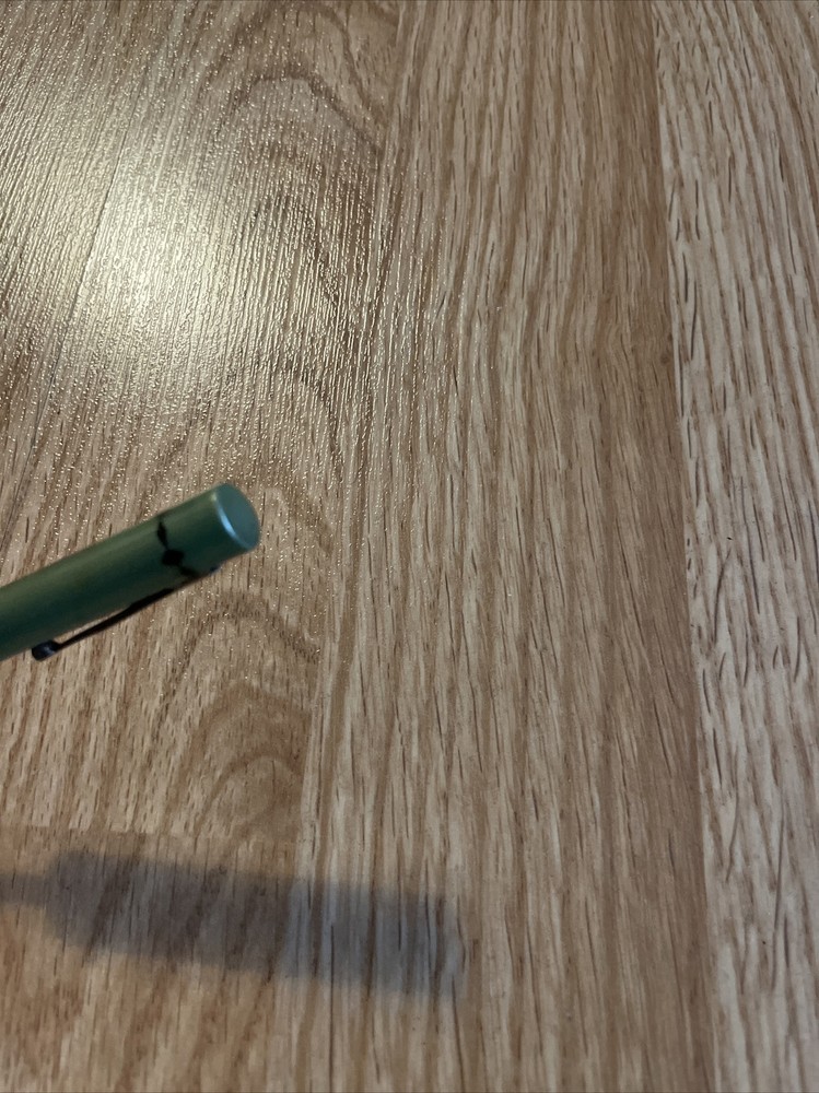 Evan MN Adv Pocket Screwdriver