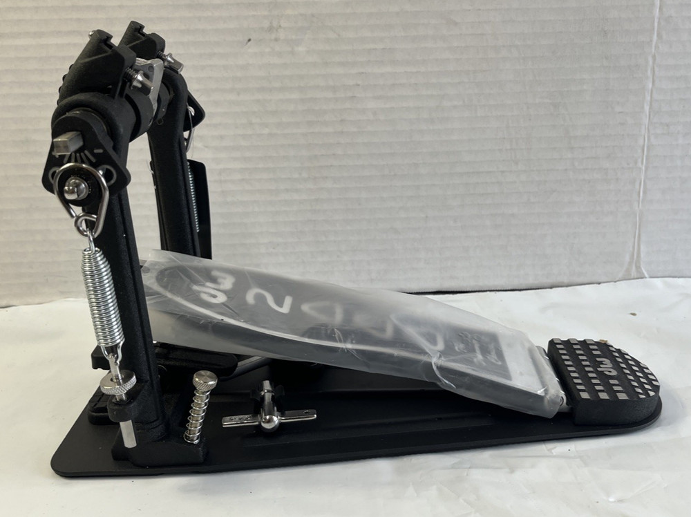 DW DWCP2002A Accelerator Pedal