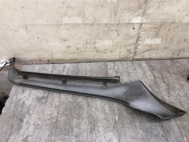 Freightliner COLUMBIA 112 Right/Passenger A Pillar Panel - Used