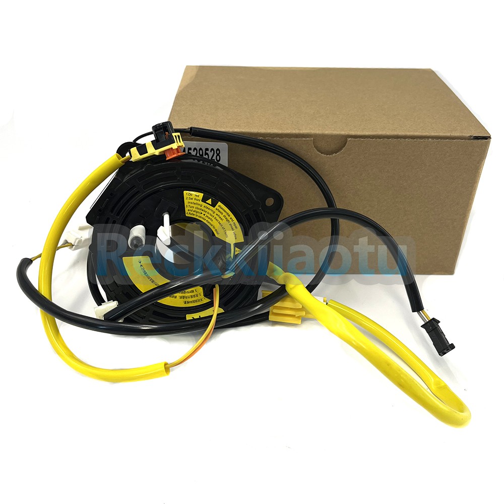 Clock Spring 94529528 For CHEVROLET SPARK 2012 2013 2014 2015