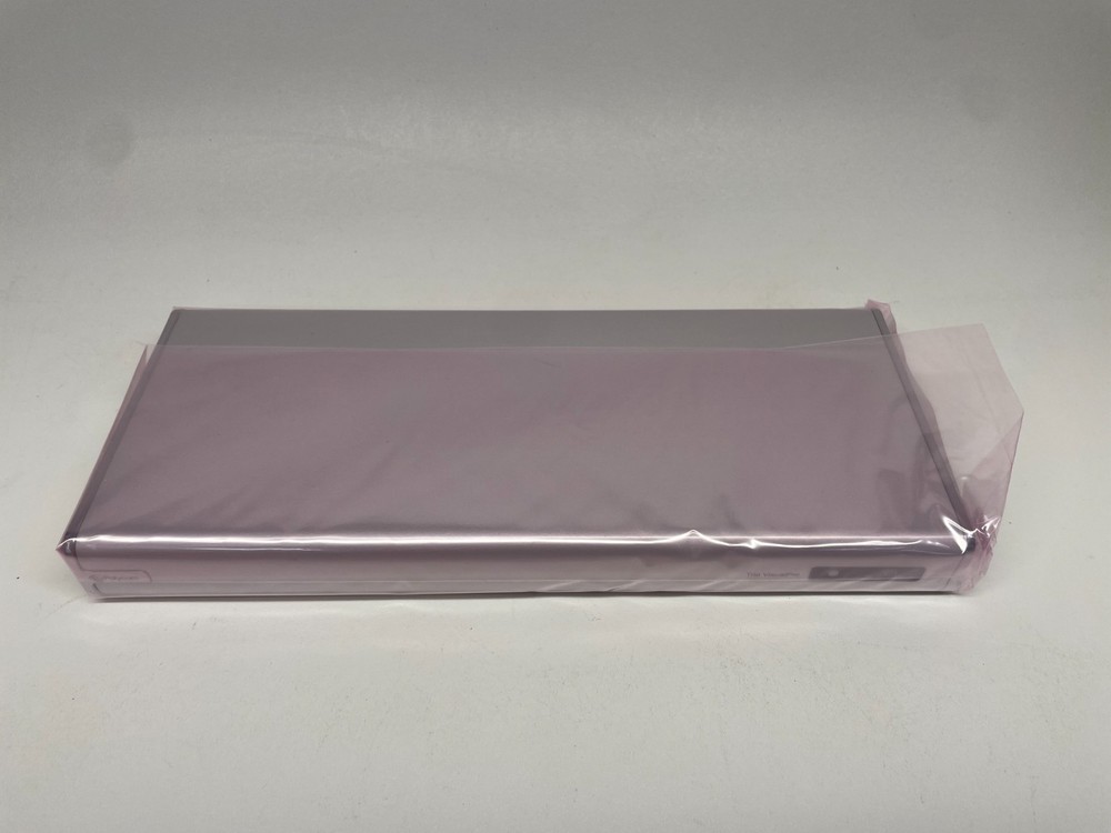 Polycom Trio VisualPro Codec & EagleEye IV 12x Conference Camera 7200-85460-001