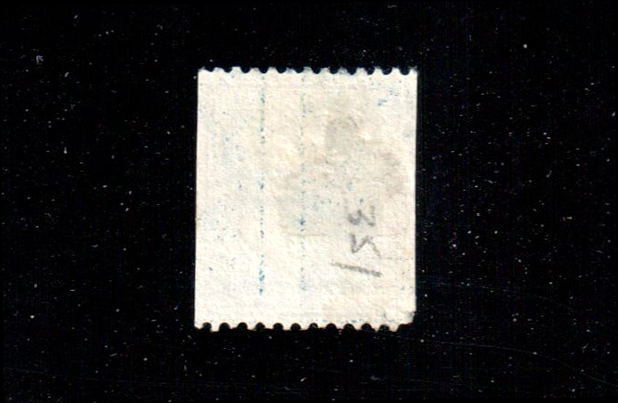 US Scott 351 Used SCV $300.00