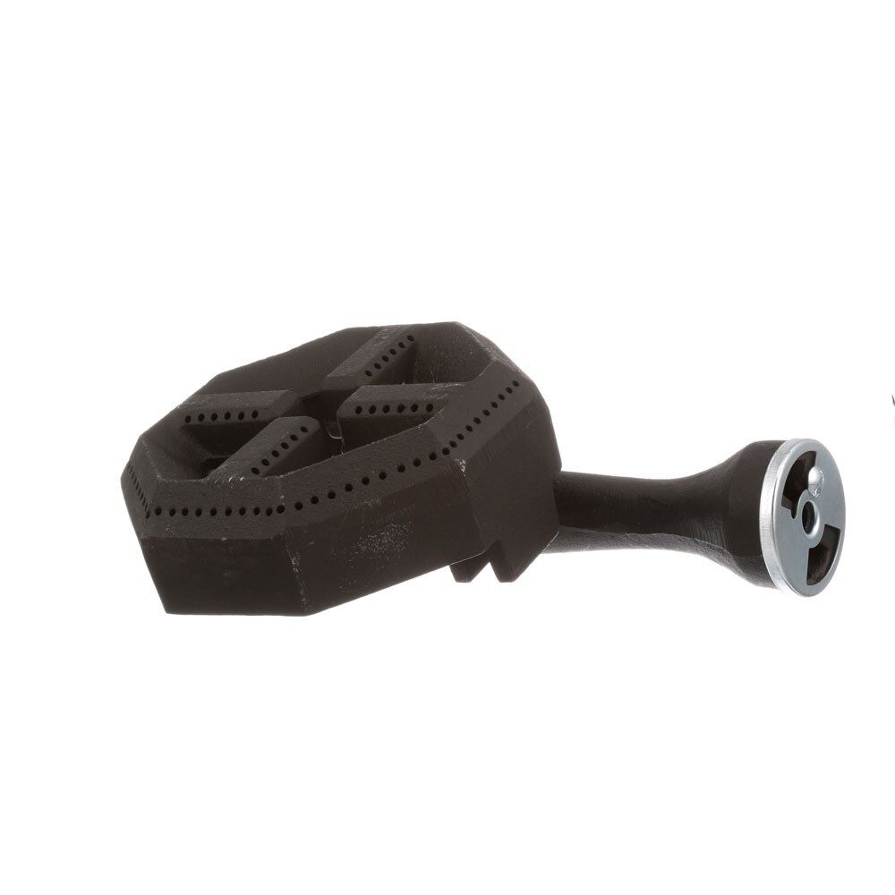 FRONT BURNER FOR JADE -- 119135140