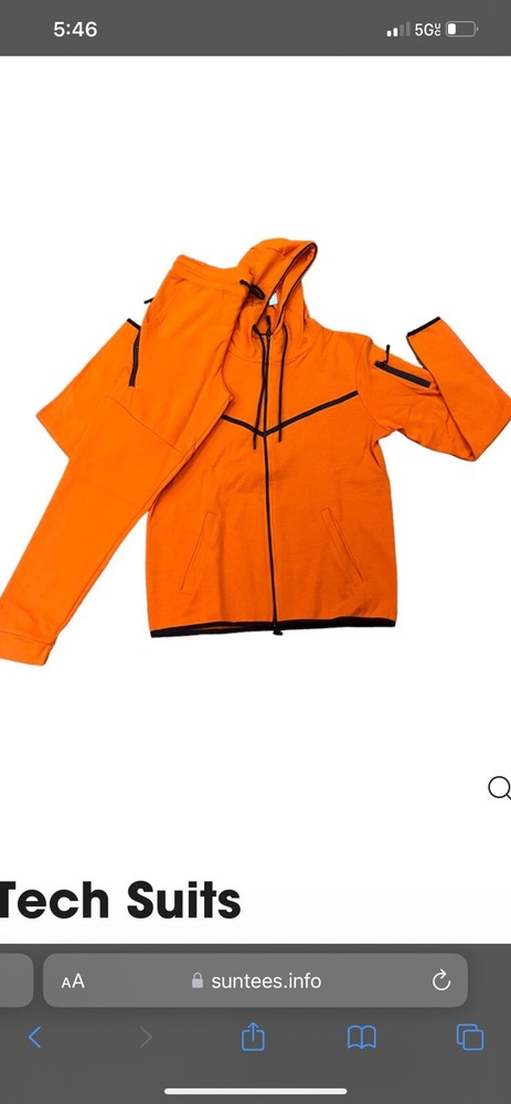 Custom Clothing/Apparel/ Work Attire