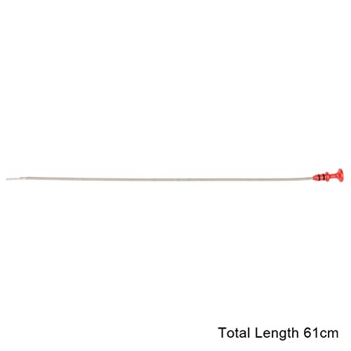 Engine Oil Level Dipstick Engine Oil Level Dipstick Replacement for Mini
