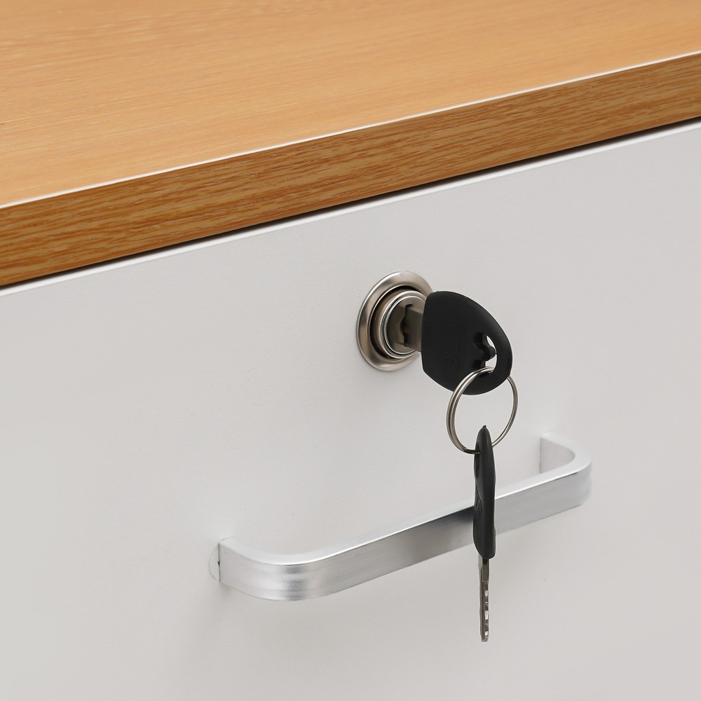 5v Reception Desk With Led Light Front Desk Reception Counter Reception Desk