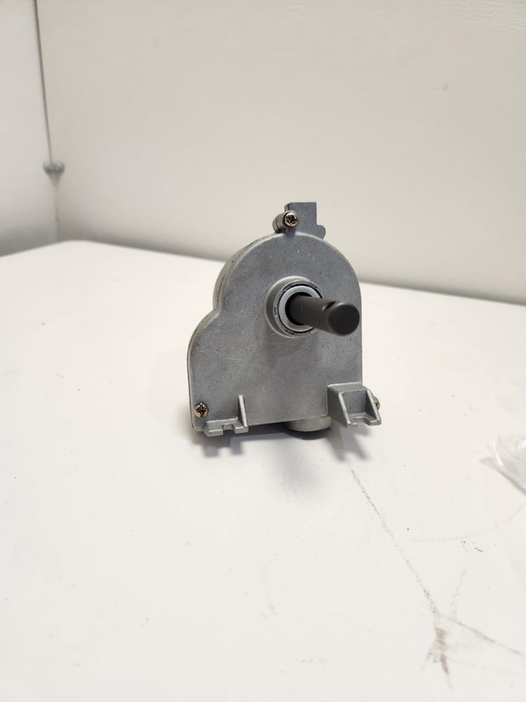 Dayton 60L500 Replacement Gearbox