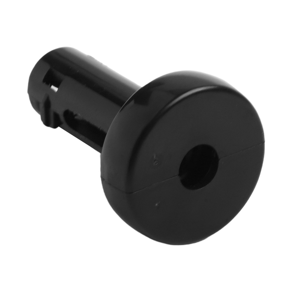 Aromatic Experience with 5V USB Spray Modules Pack of 4 Conveniently Sized