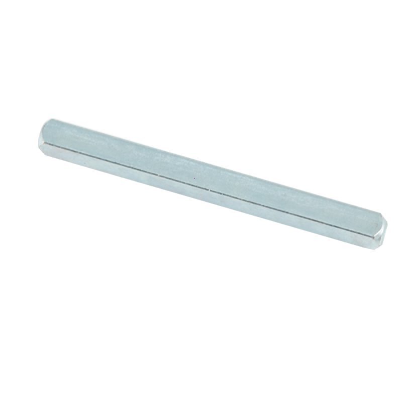 Garage Door Straight Shaft Key