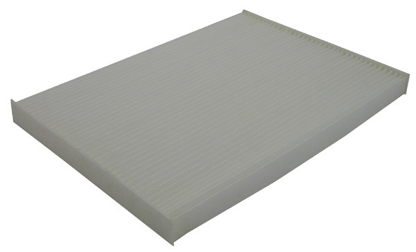 Cabin Air Filter Pentius PHB5864