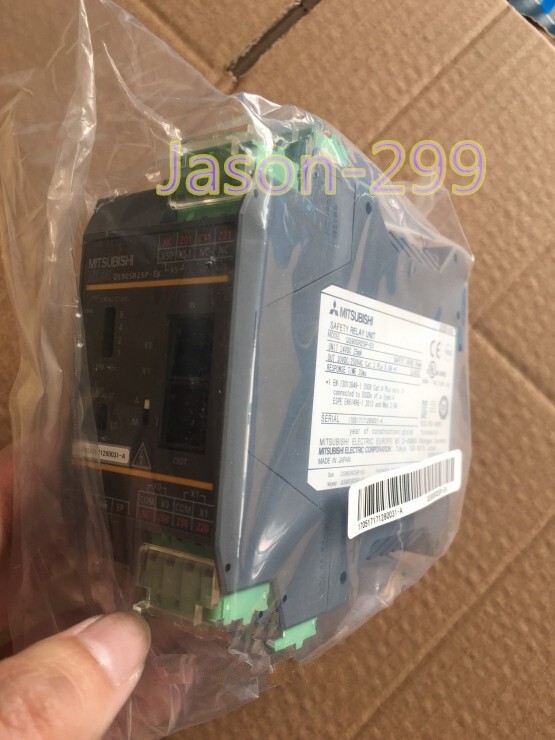 QS90SR2SP-EX fast ship by DHL OR EMS