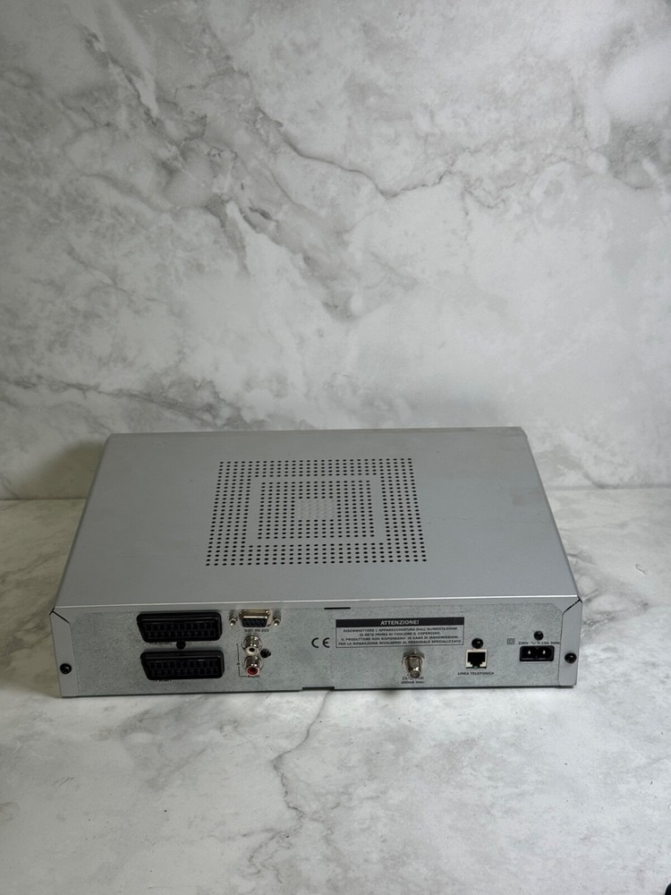 SKY DECODER PACE DS 432 NS