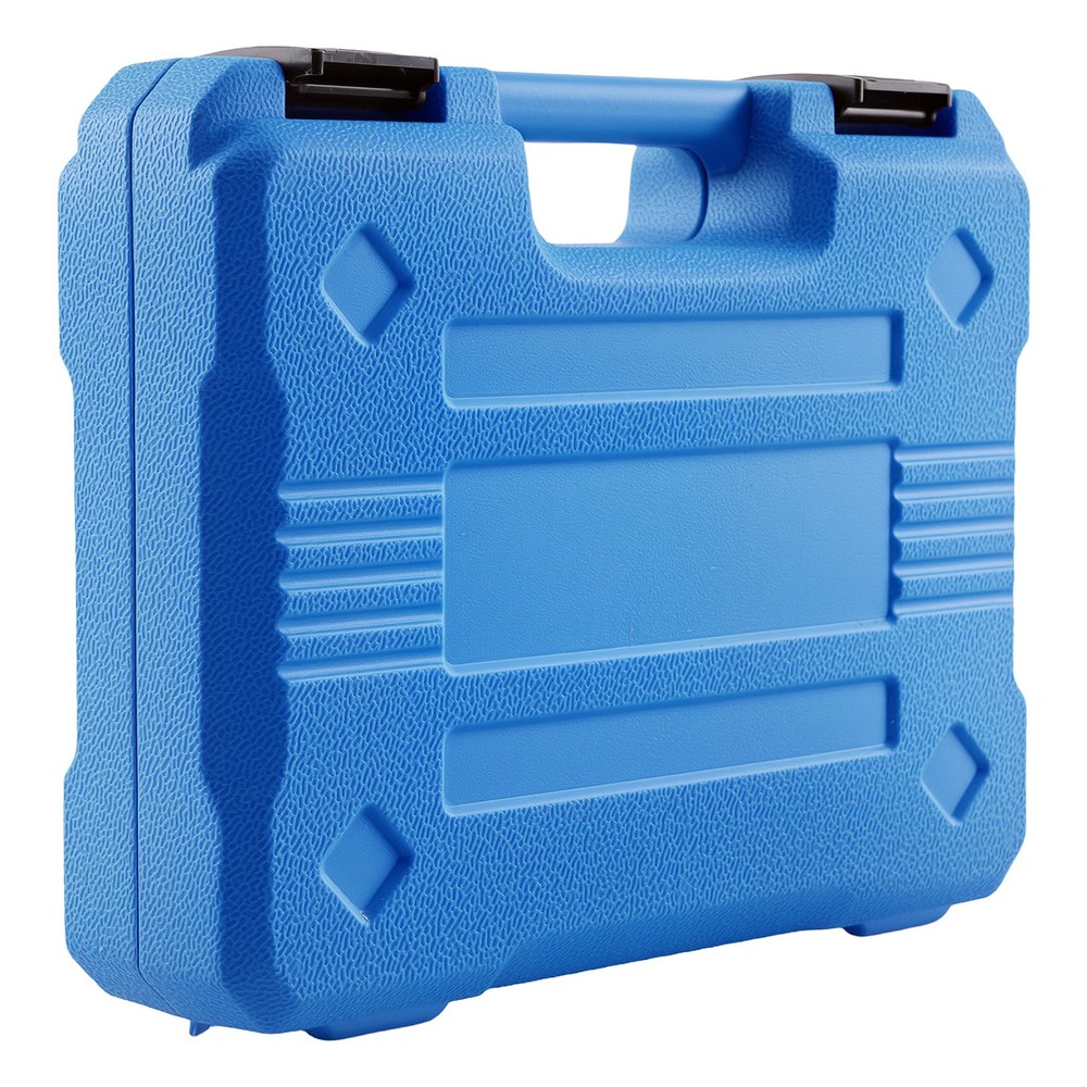 Diesel Injector Puller Tool for Ford Edge/S-Max 2.0L 2012-2014