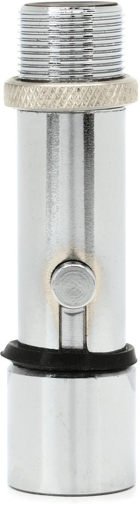 On-Stage TMP-QK-2C + On-Stage TMP-MM01 Value Bundle