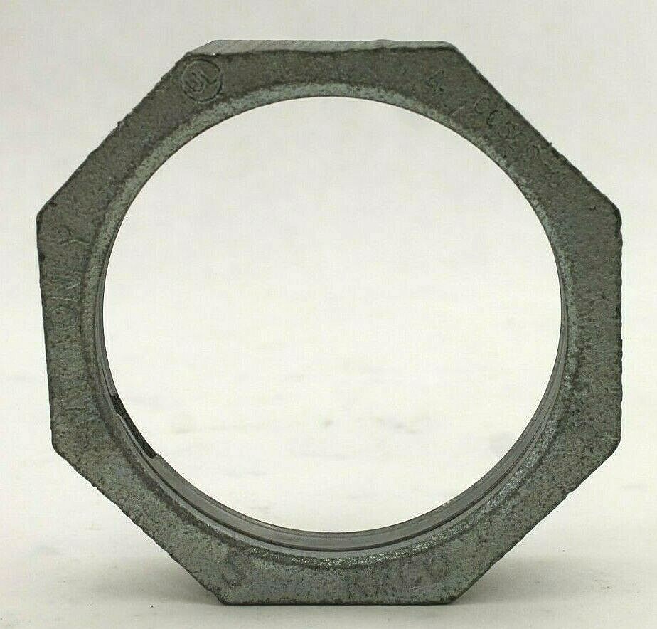 Raco D-33990 3" Steel Bushing