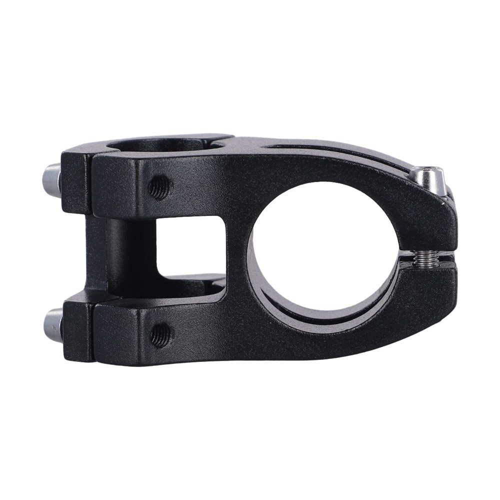 Handlebar Riser Enjoyable Stability Adjustable Angle For Road Vehicles