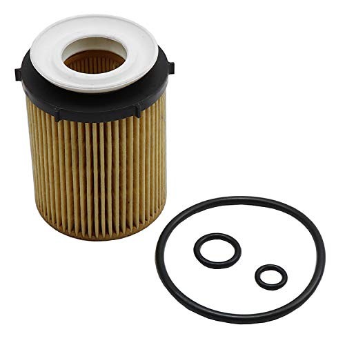 041-0880 Oil Filter