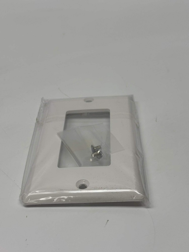 LVS Controls EPC-2 Emergency Power Control