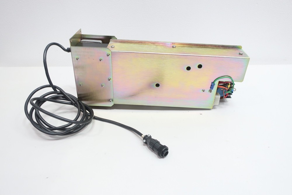 Computer Products 060-5001-002C Power Supply Module