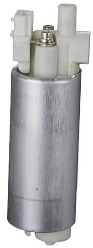 SP1153 Electric Fuel Pump