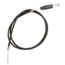 Original Jet Part # SLT660FH-10 Cable