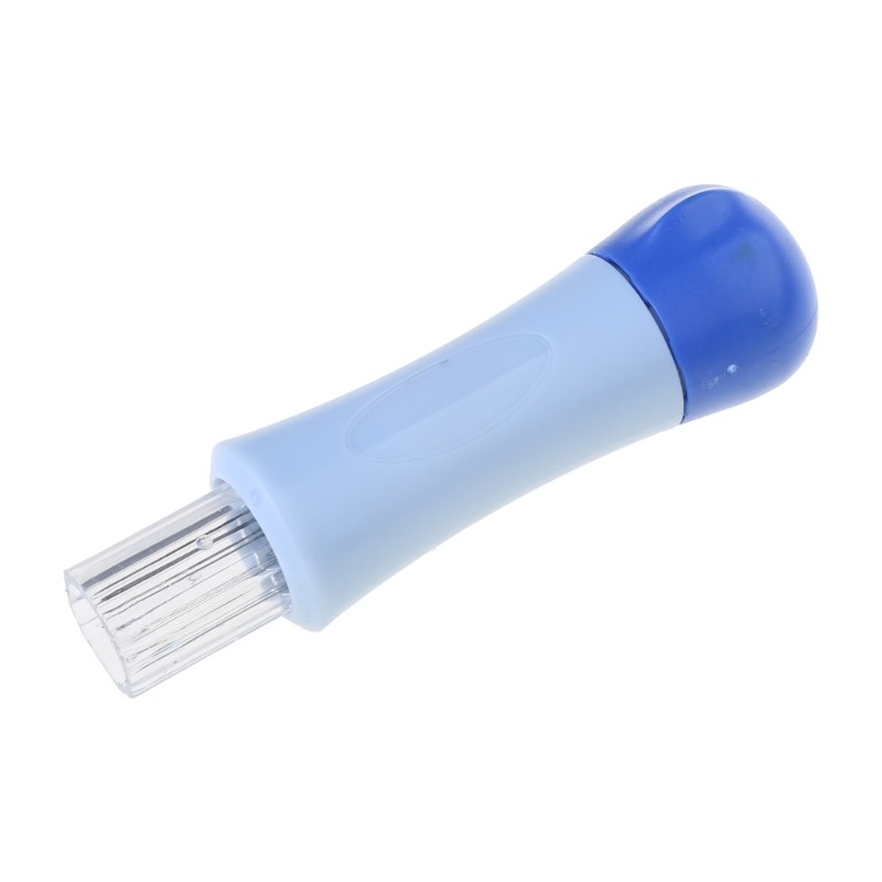 Practical Needle Felting Tools Kit Needlework Felting Hand Stitch Punch Tools