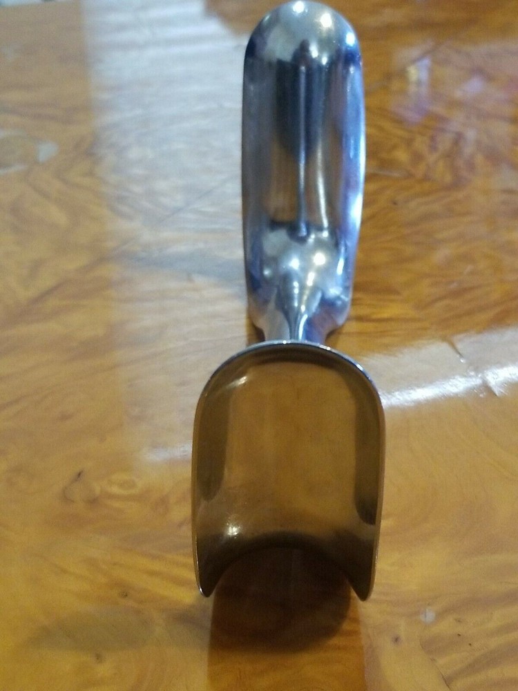 Weck Retractor No Number