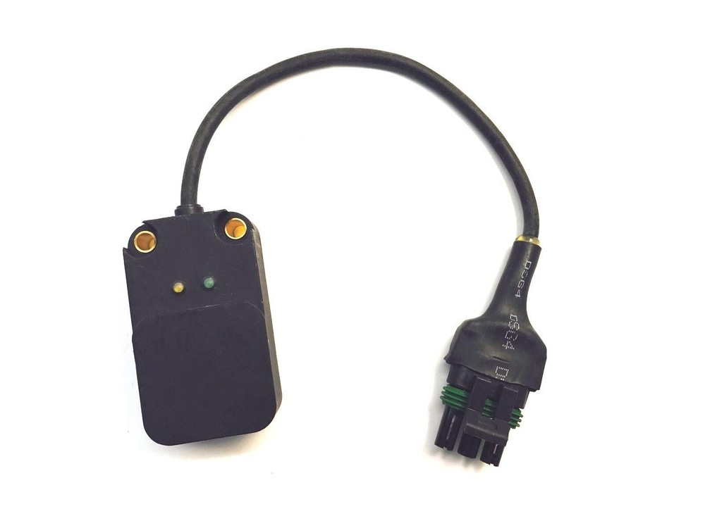 OEM John Deere Original Equipment Sensor AFH210443