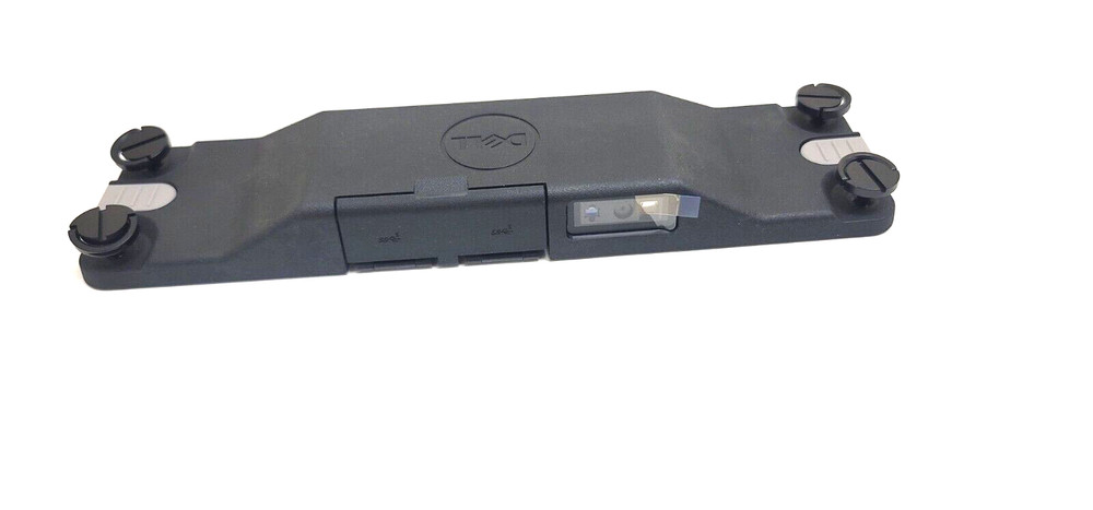 Dell Scanner Module with USB for Latitude Rugged 7220.