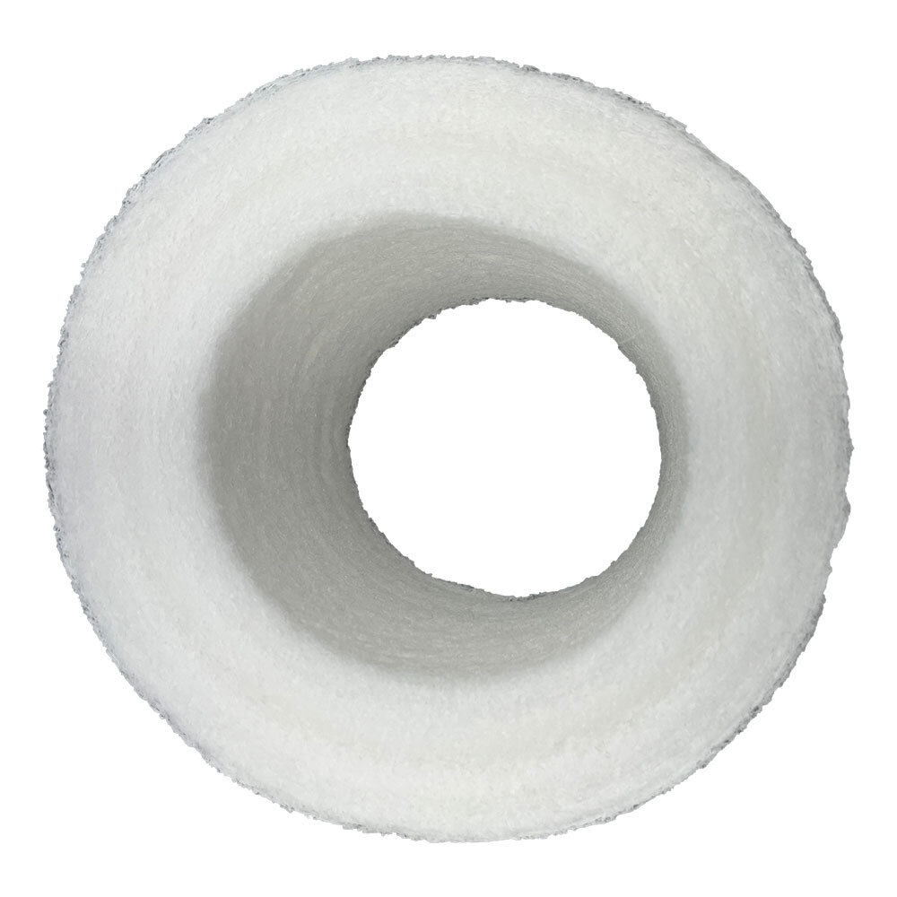 ClurTech Disposable Filter Element 4 Pack Sundance Filter Repl 6540-502 & others