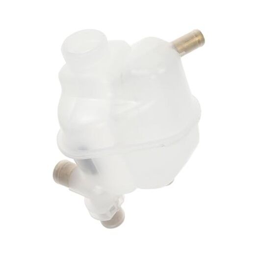 No.A4505010003/4505010003 Coolant Reservoir Water Expansion Tank for Smart