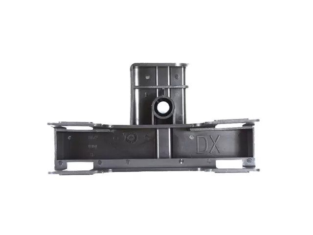 Genuine Mopar Wire Harness Bracket Right 68095873AA
