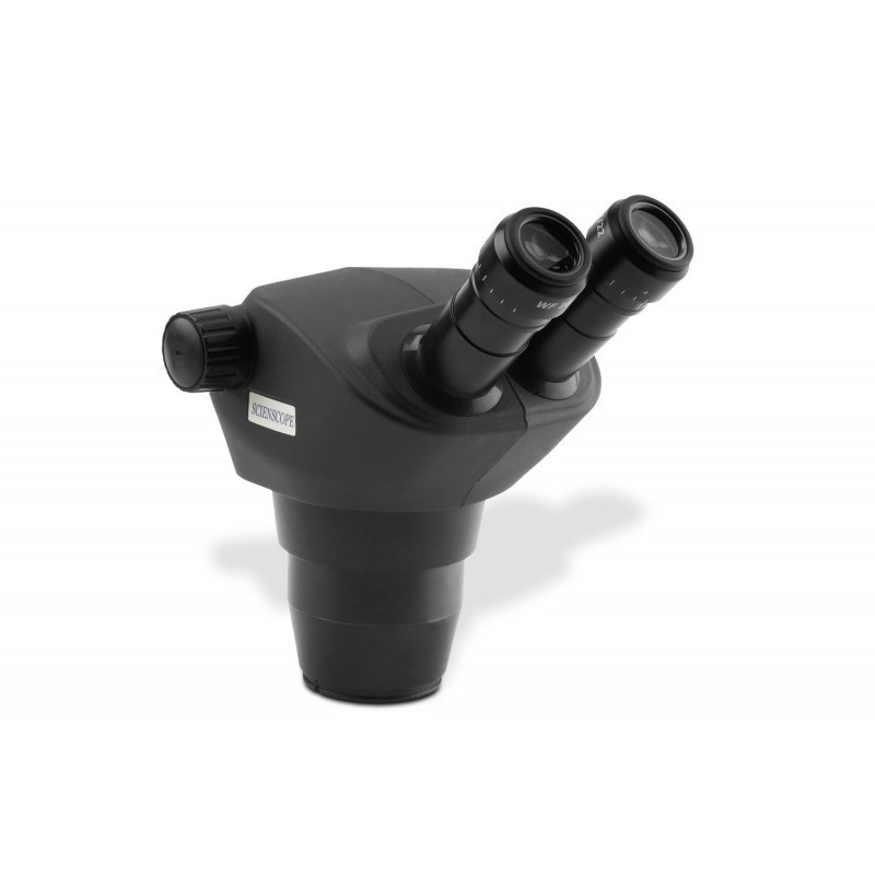 Scienscope microscope NZ-BD-B2-ESD