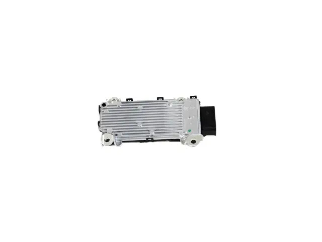 Genuine Mopar Transmission Control Module 68467808AA