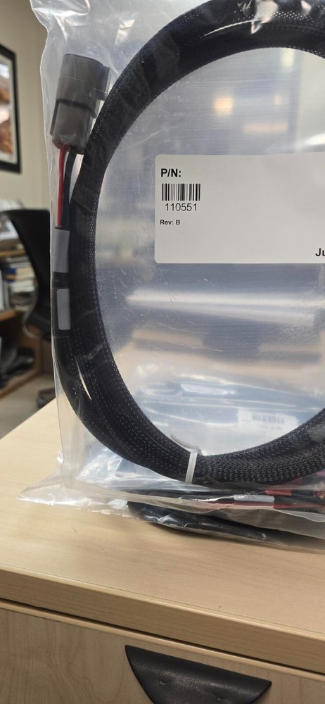 trimble transfer kit 117842-00