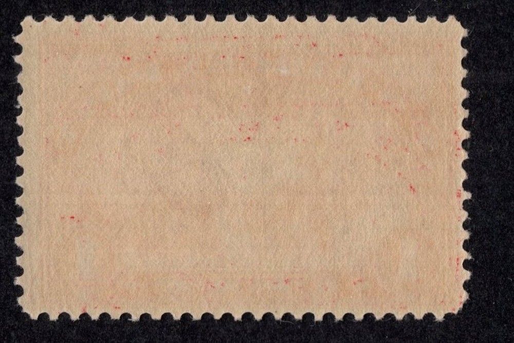 U.S. - Q1 - Fine/Very Fine - Never Hinged