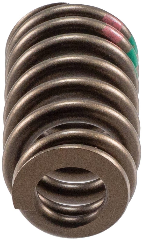Valve Spring Melling VS1642