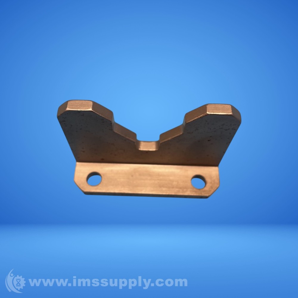 V-Block FNIP