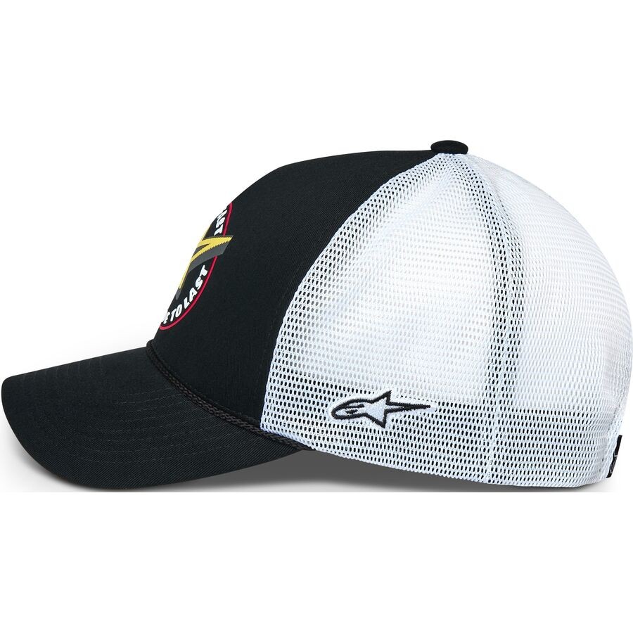 Alpinestars Aorbit Trucker Hat