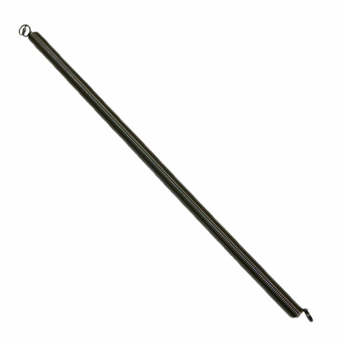 Bostitch Nailer Replacement Extension Spring - BC1159