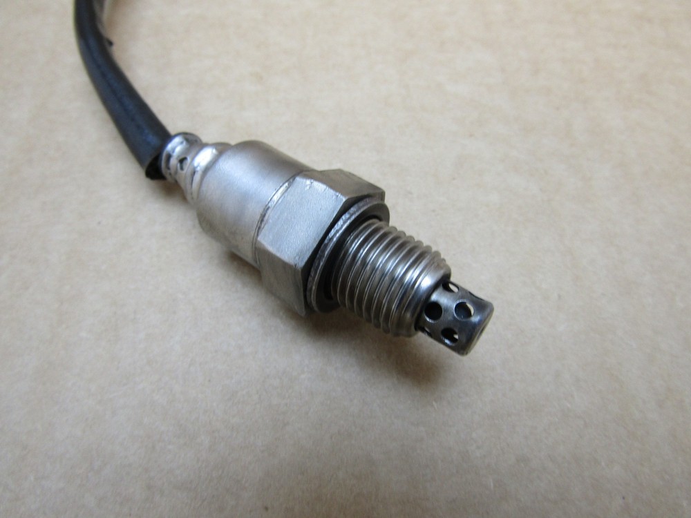 Yamaha YZF-R125 2014 lambda sensor (15549)