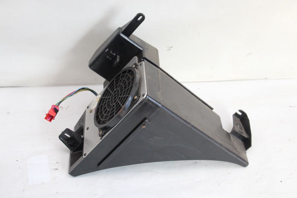 Audi A3 8L 49889 Speaker